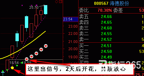 231011aeuojzdpo86mdww2.gif