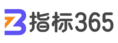 指标365-通达信指标公式网-金钻指标公式